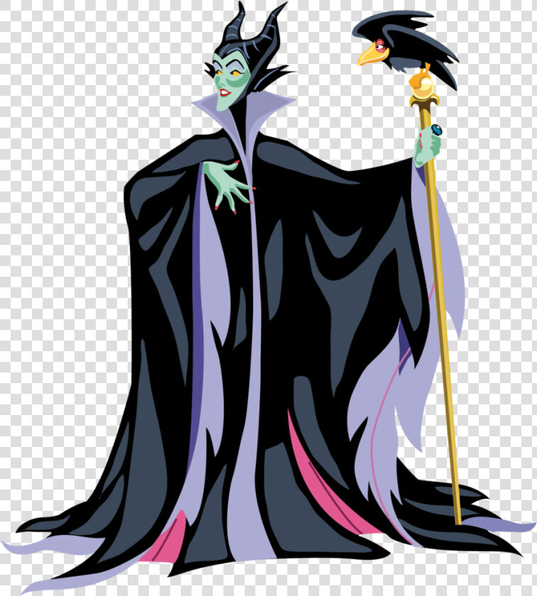 Maleficent Png   Maleficent   Maleficent Png  Transparent PngTransparent PNG