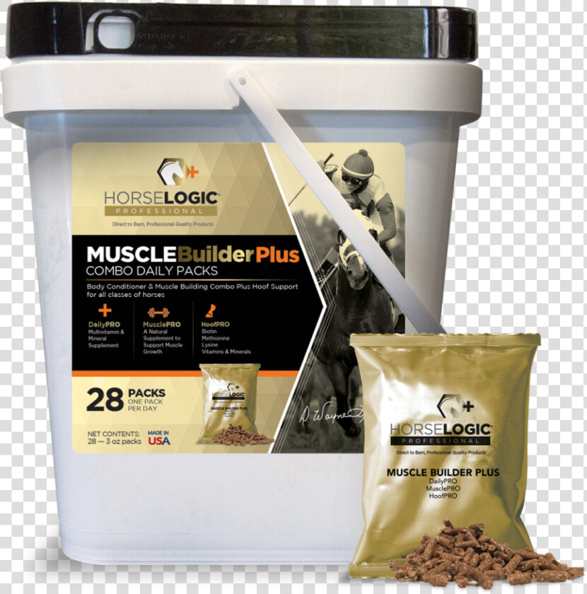 Muscle Builder Plus   Single origin Coffee  HD Png DownloadTransparent PNG