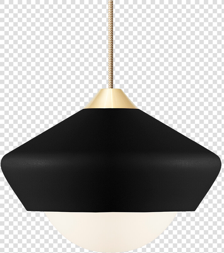 Lampshade  HD Png DownloadTransparent PNG