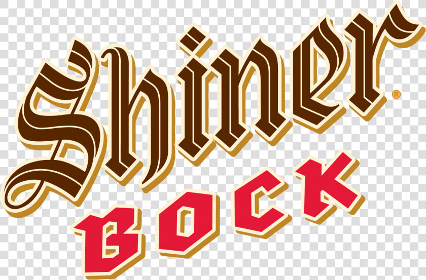 Shiner Bock Logo Svg  HD Png DownloadTransparent PNG