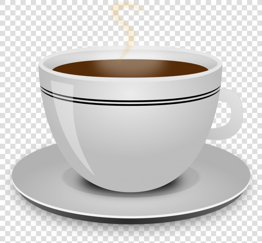 Coffee Cup Transparent Background   Hot Cup Of Coffee Png  Png DownloadTransparent PNG