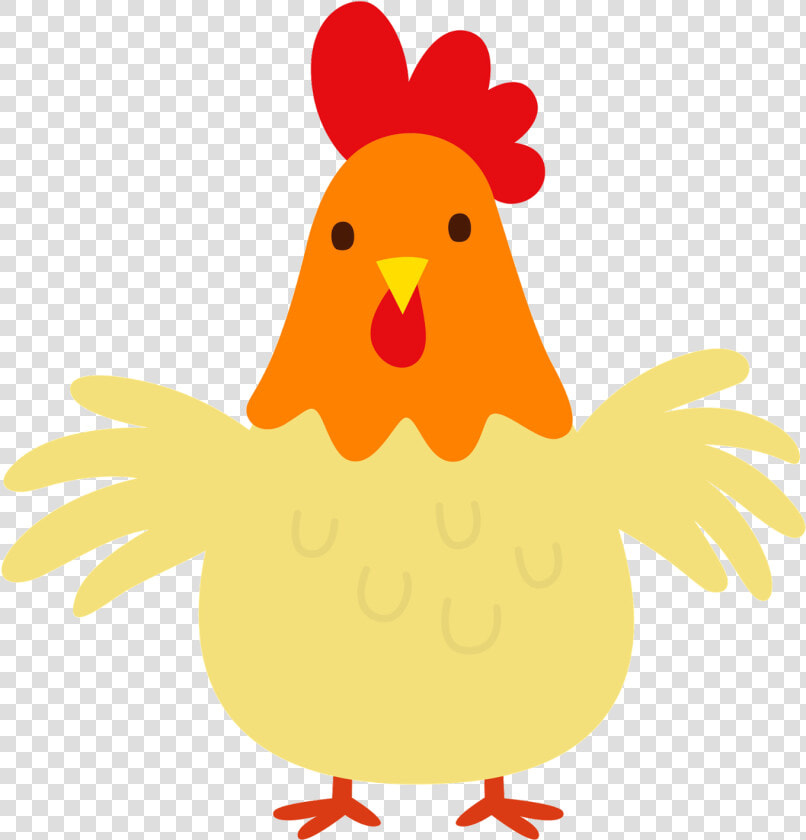 Chicken Kifaranga Clip Art Transprent Png Free   Cute Chicken Head Clipart  Transparent PngTransparent PNG