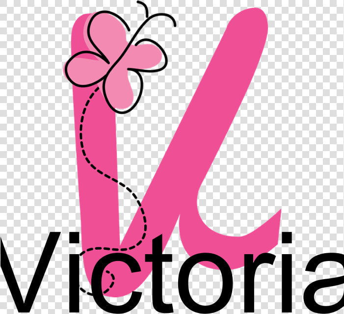 Personalized Monogram Letter V Dog Tags   Aboriginal Housing Victoria  HD Png DownloadTransparent PNG