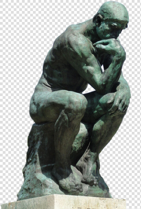 Musée Rodin  HD Png DownloadTransparent PNG