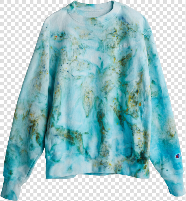 Blouse  HD Png DownloadTransparent PNG