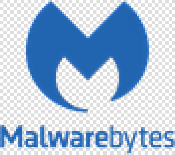 Malwarebytes Logo  HD Png DownloadTransparent PNG