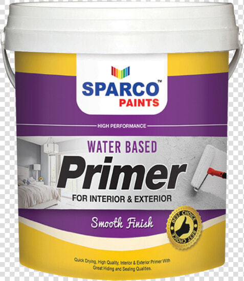 Sparco Paints Png  Transparent PngTransparent PNG