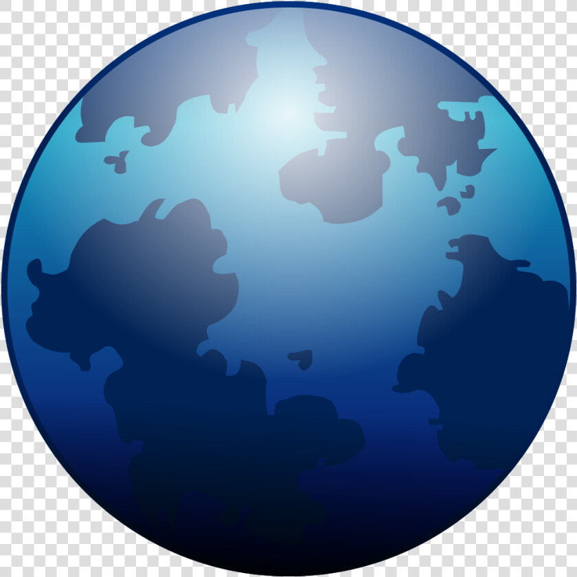 File Deer Park Globe Svg Wikimedia Commons   Firefox Globe  HD Png DownloadTransparent PNG