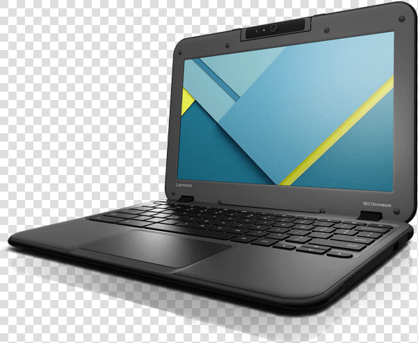 Lenovo N20 Chromebook   Lenovo N22 Chromebook  HD Png DownloadTransparent PNG