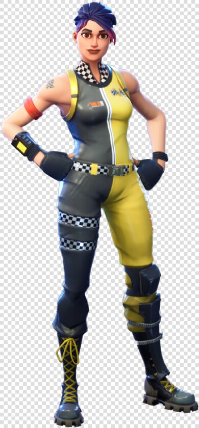 Fortnite Whiplash Skin Png  Hd Wallpaper Download   Fortnite Skin Png Red Knight  Transparent PngTransparent PNG