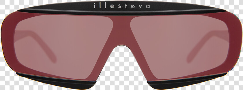 Sun Goggles For Men Png  Transparent PngTransparent PNG