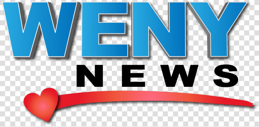 Transparent Jackie Chan Clipart   Weny News Logo  HD Png DownloadTransparent PNG