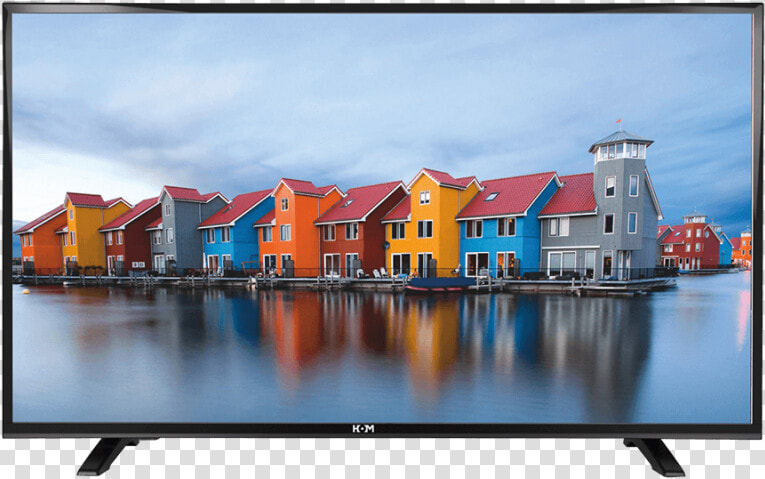 Hom 32 Inch Normal Nxt Gen Led Tv   Hom Tv 32 Inch  HD Png DownloadTransparent PNG