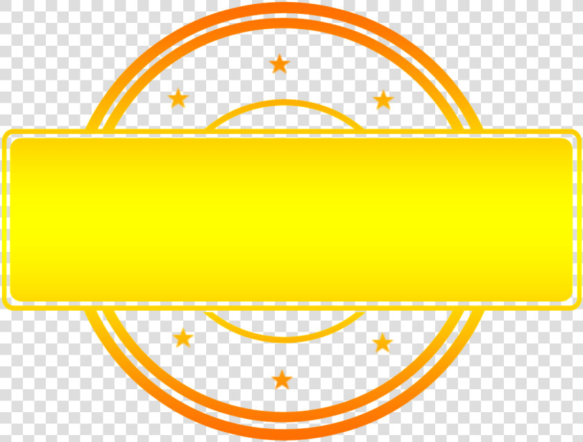 Blank Advertising Banner Png  Transparent PngTransparent PNG