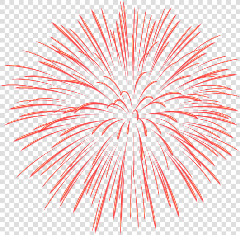 Fireworks Adobe Transparent Red Firework Download Hd   Red Fireworks Transparent Background  HD Png DownloadTransparent PNG