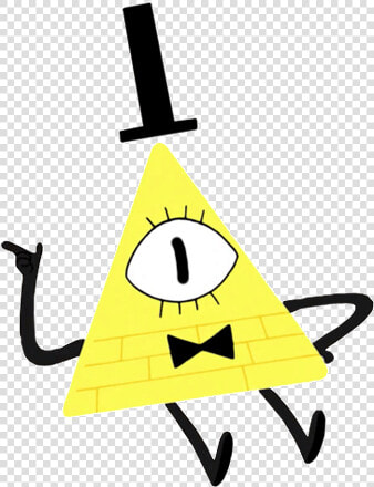 Collection Of Free Transparent Backround Bill Cipher   Bill Cipher Png Gif  Png DownloadTransparent PNG