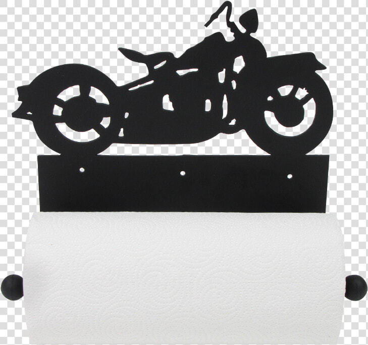 Vint Pth Full   Sidecar  HD Png DownloadTransparent PNG