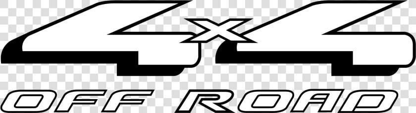 4x4 Off Road  HD Png DownloadTransparent PNG