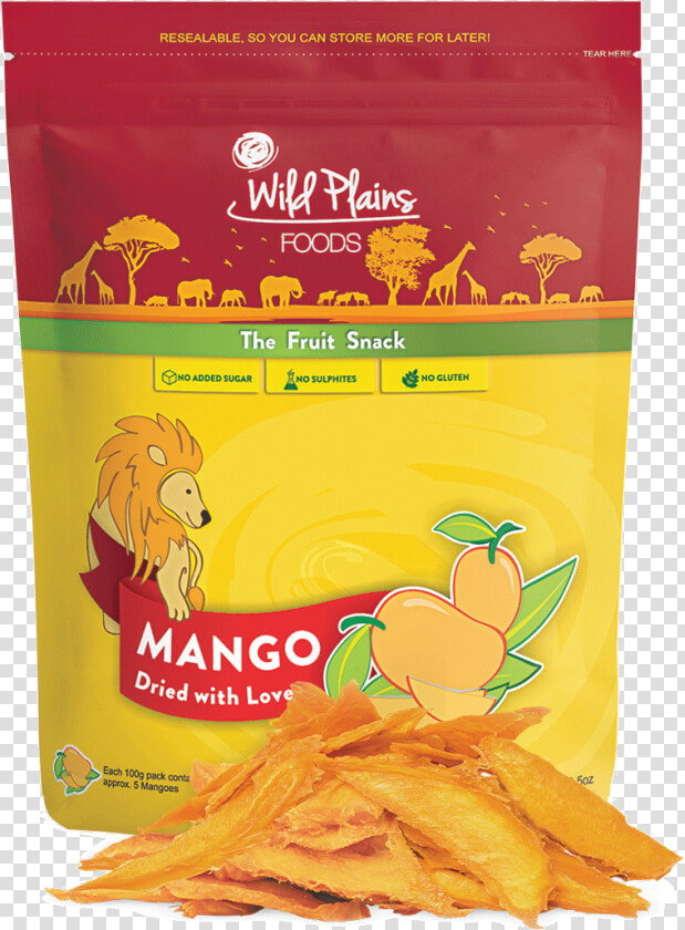 Mango   Penne  HD Png DownloadTransparent PNG