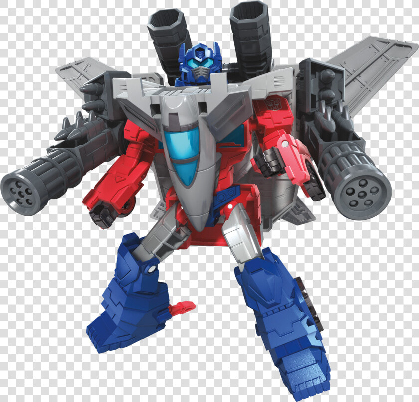 Transformers Cyberverse Spark Armor  HD Png DownloadTransparent PNG