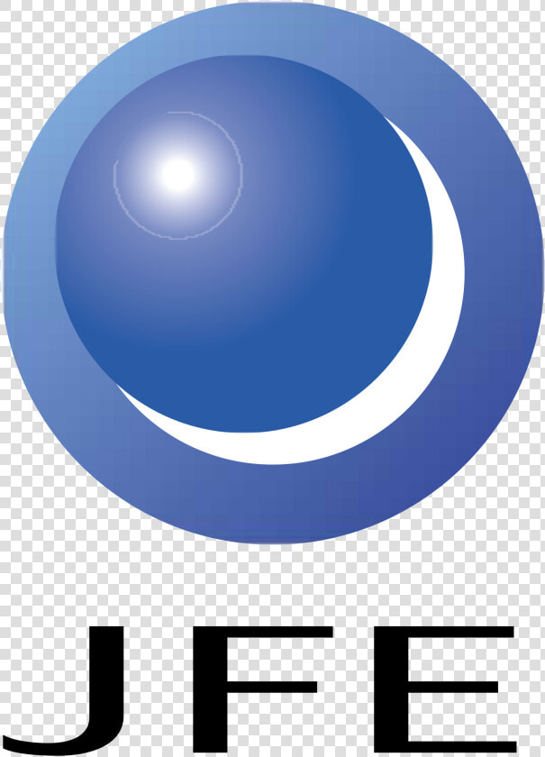 Jfe Holdings  HD Png DownloadTransparent PNG