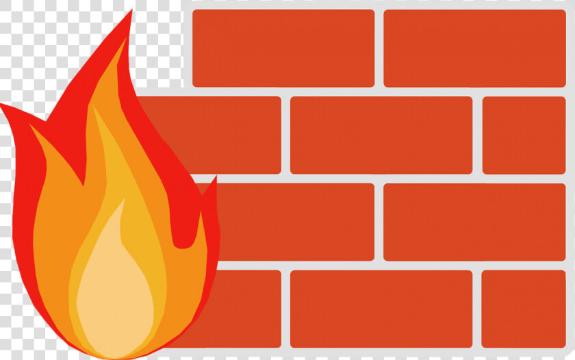 Firewall Png  Transparent PngTransparent PNG