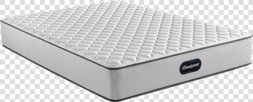 Beautyrest Br800 Firm Mattress  HD Png DownloadTransparent PNG