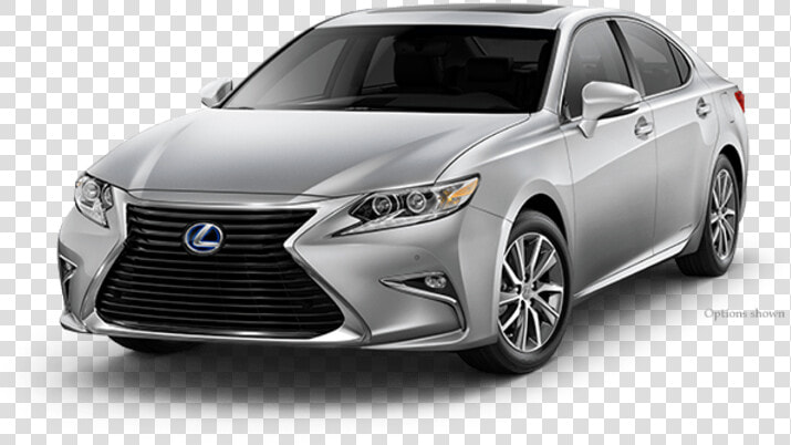 Best Used Lexus   Es 300h Lexus Png  Transparent PngTransparent PNG