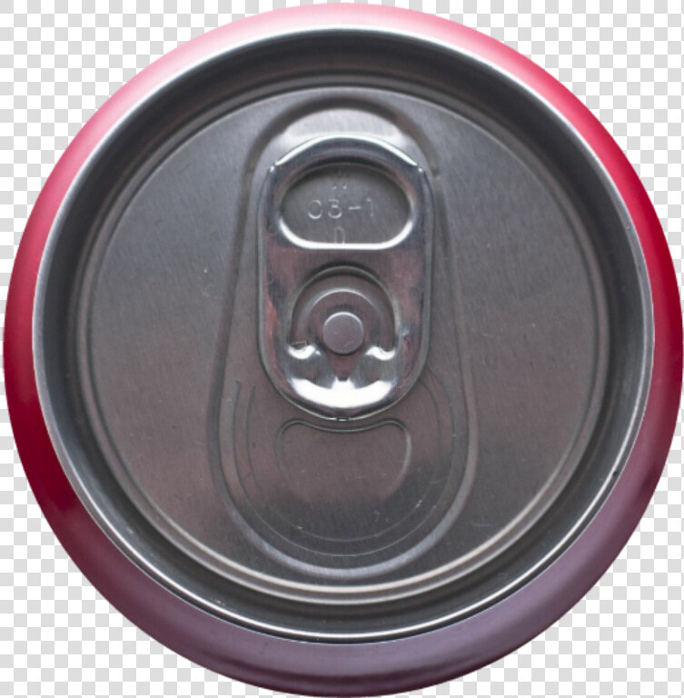 Transparent Aluminum Cans Clipart  HD Png DownloadTransparent PNG