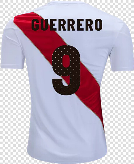 Peru Jersey 2018 Umbro  HD Png DownloadTransparent PNG