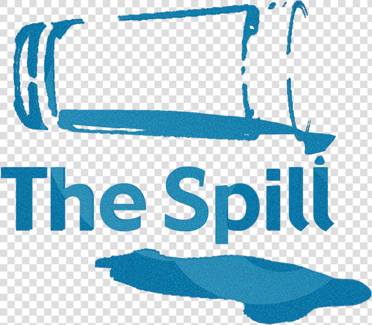 The Spill Is A Series Of Talks To Encourage Discussions   Rehabilit8physiotherapy  HD Png DownloadTransparent PNG