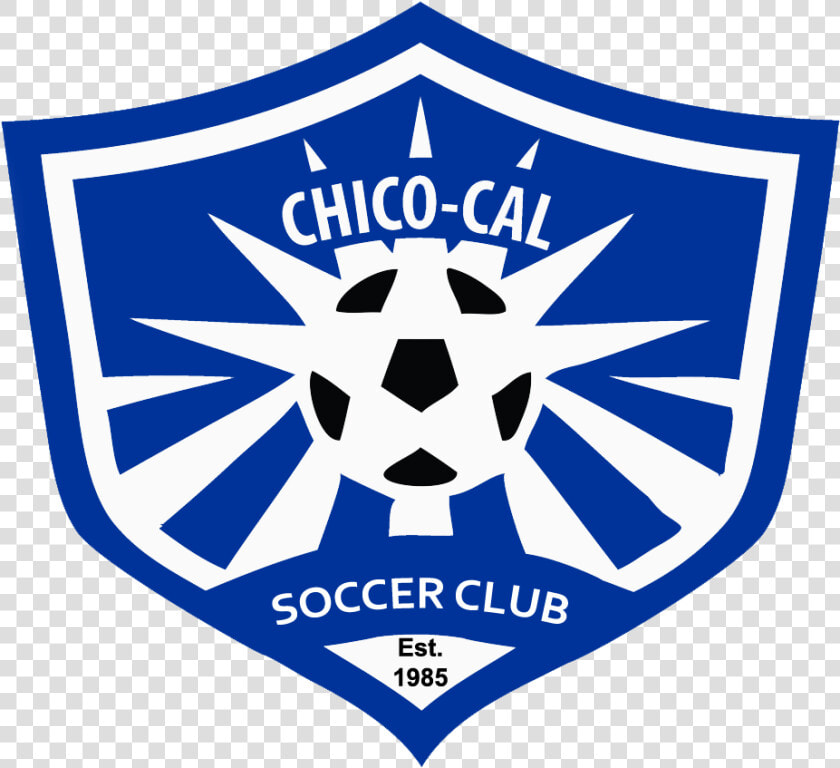 Chico Cal Soccer Club  HD Png DownloadTransparent PNG