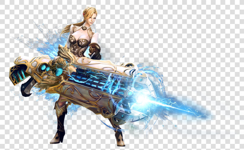 Hd 01 Of   Tera Gunner  HD Png DownloadTransparent PNG