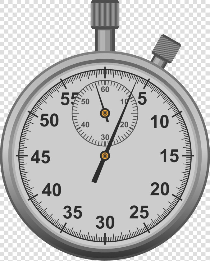 Stopwatch   Png Download   Stopwatch  Transparent PngTransparent PNG