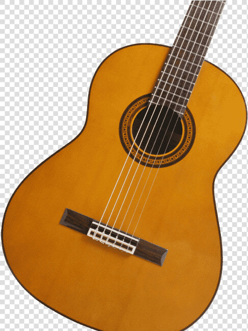 Childs Guitar  HD Png DownloadTransparent PNG