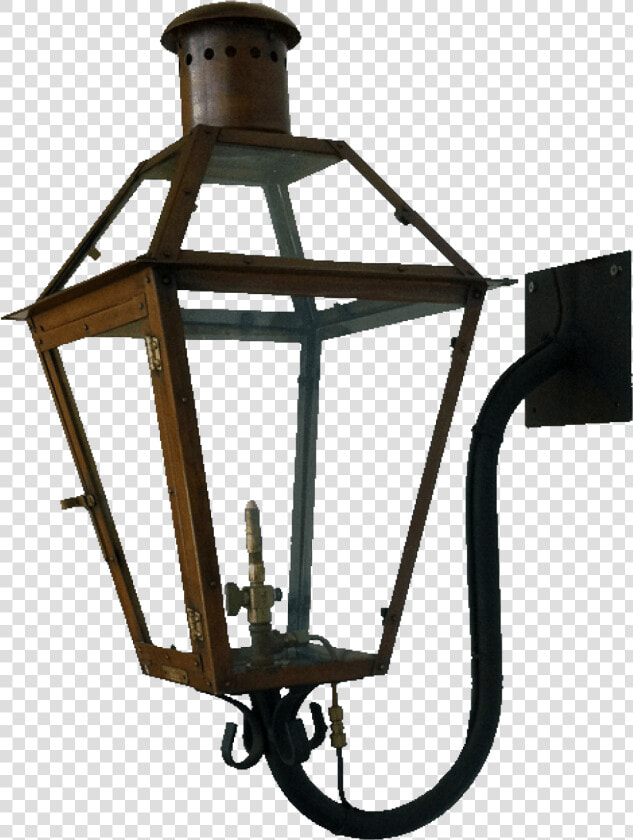 Light Transparent Gas   Sconce  HD Png DownloadTransparent PNG