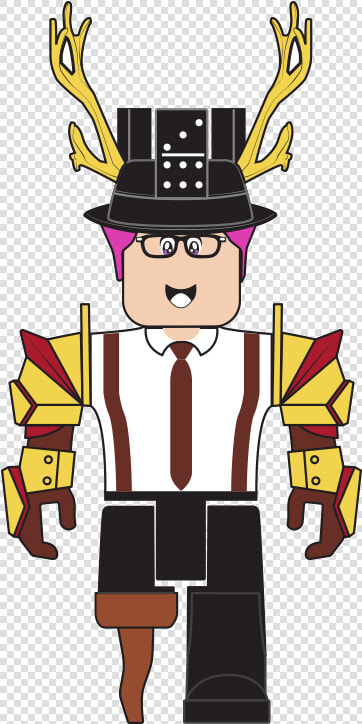 Roblox Toy Codes Adopt Me  HD Png DownloadTransparent PNG