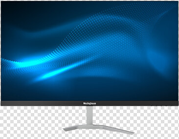 Led backlit Lcd Display  HD Png DownloadTransparent PNG