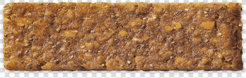 Turrón  HD Png DownloadTransparent PNG