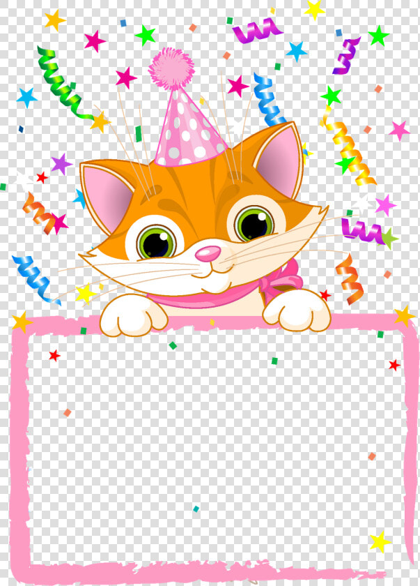 Happy Birthday Png  Art Birthday  Birthday Wishes    Happy Birthday Cartoon Stickers  Transparent PngTransparent PNG