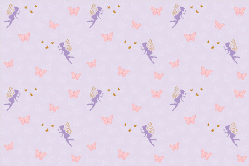 Fairy Dust Wrapping Paper   Creative Arts  HD Png DownloadTransparent PNG