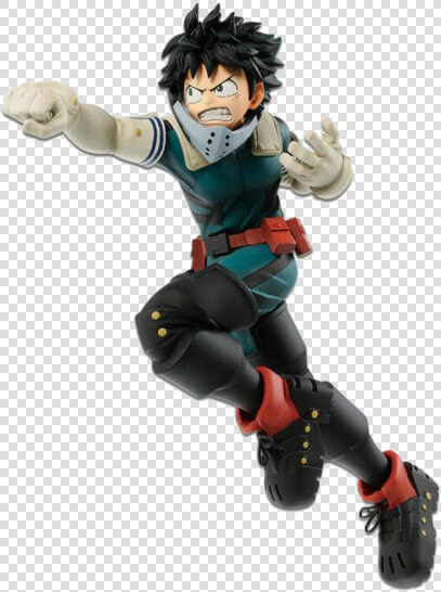 Izuku Midoriya Png  Transparent PngTransparent PNG