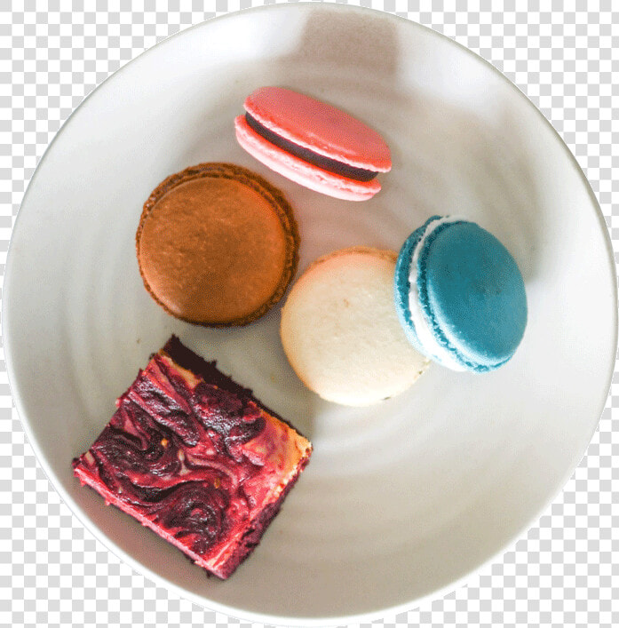 Transparent Plate Of Cookies Png   Macaroon  Png DownloadTransparent PNG