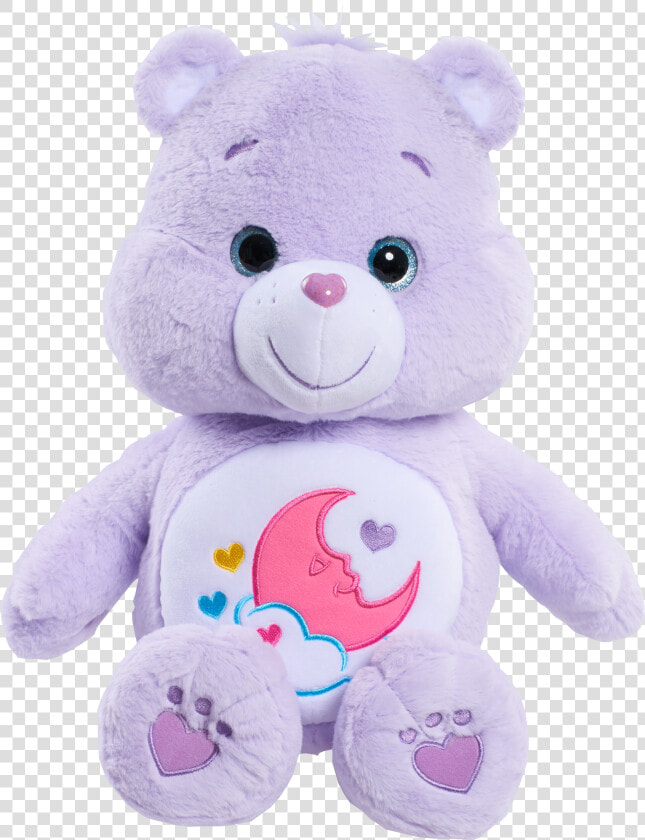 Care Bears Jumbo Plush   Teddy Bear Images Hd Download  HD Png DownloadTransparent PNG