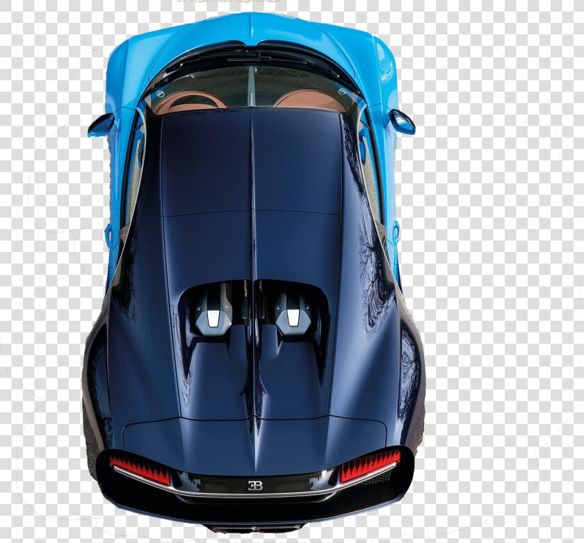 Bugatti Chiron  HD Png DownloadTransparent PNG