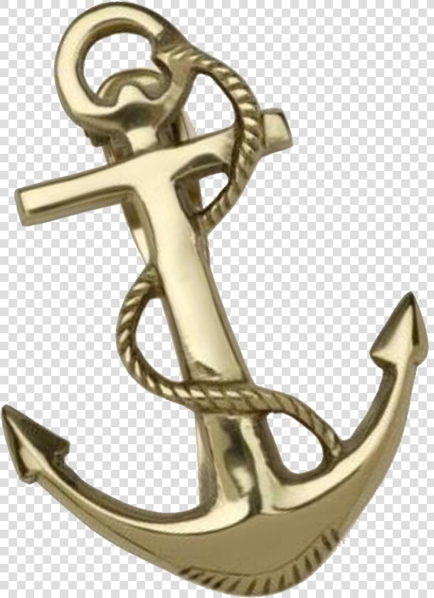 Anchor Png   Ships Anchor Png  Transparent PngTransparent PNG