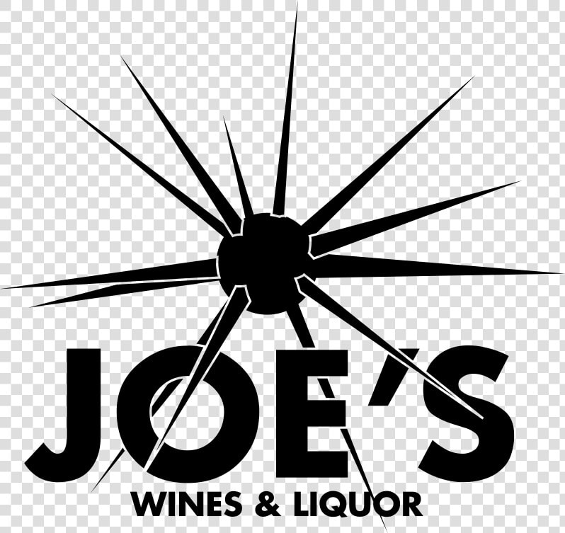 Joes Logo  HD Png DownloadTransparent PNG