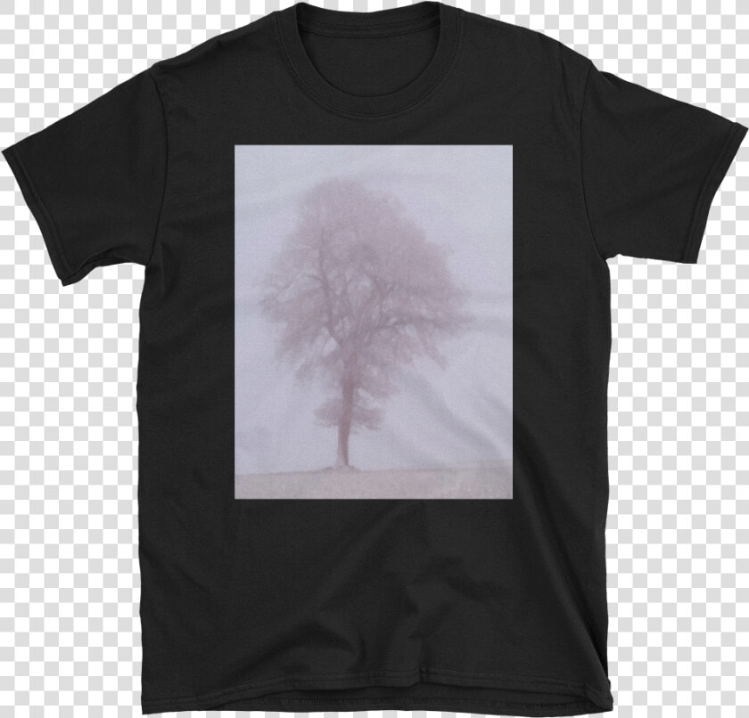 Image Of Sakura Tree Tee   Nothing Can Stop Me Im All The Way Up Logo  HD Png DownloadTransparent PNG