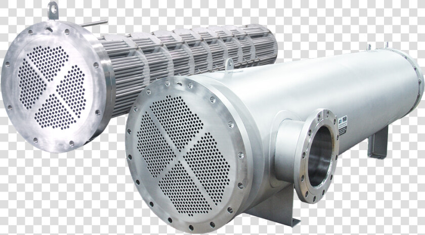 Heat Exchangers Transparent  HD Png DownloadTransparent PNG