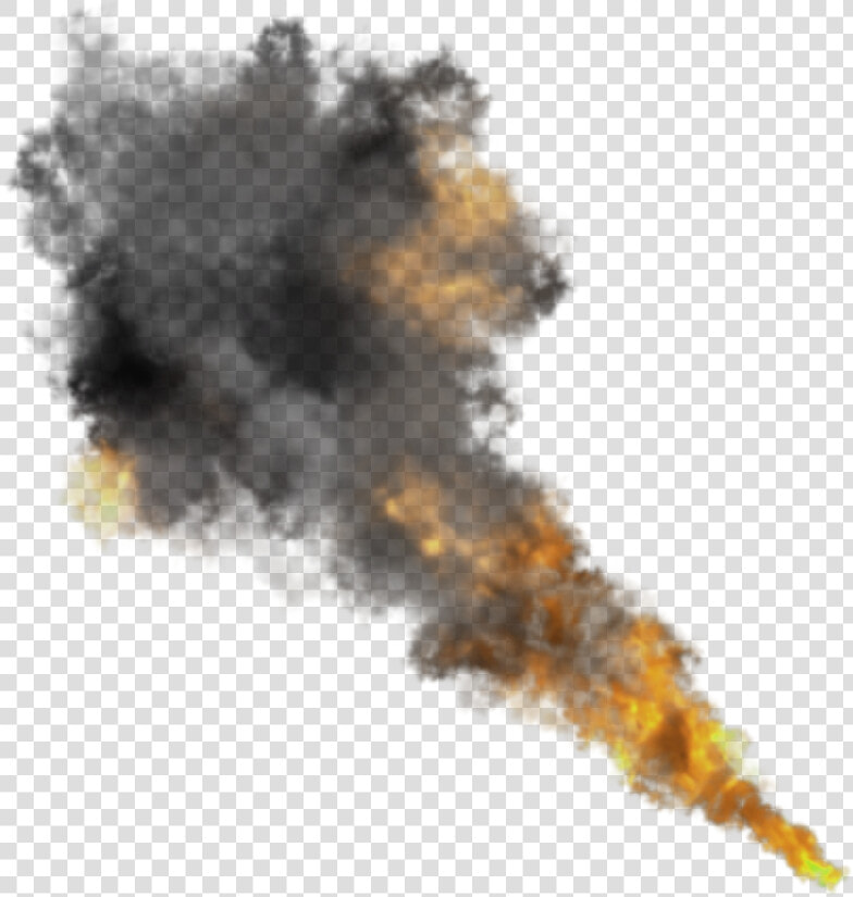 Color Smoke Effect Png Image   Colourful Smoke Png Hd  Transparent PngTransparent PNG